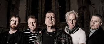 Country road treasures is an unique craft house with new treasures added weekly. Official Website Of Big Country Official Website For The Legendary Scottish Band All The News And Latest Merchandise