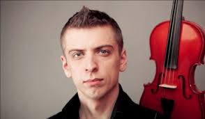 Во вторник, 29 июня, стало известно о смерти актера ростислава гулбиса. Rostislav Gulbis Akter Seriala Policejskij S Rublevki