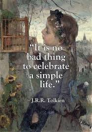 Pin By Hester Van On Quotes In 2020 Tolkien Quotes Words Words Quotes