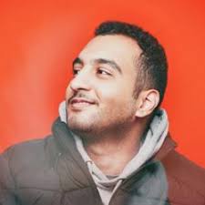 مجلسٍ مافيه نفسٍ ثقيلة Club