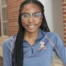 Join the Department of Aerospace Engineering and Women in Aerospace for a  free screening of the film Fly Girls: Breaking Barriers in the Sky. The  film, which is just under an hour