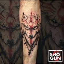 tatuagem p fazer wolf tattoo design kurt dovmeleri dovme fikirleri