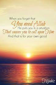 Pin By Medina Kll On Islamic Quotes Words Allah Islamic Quotes Islam