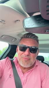 Gabe Epstein Informant