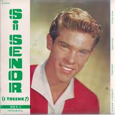 Remembering Robie Porter, Australian Musician and Lap Steel Guitarist