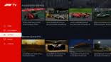 Formula 1 is one of the most watched sporting series in the world. F1 Tv Roku Channel Store Roku
