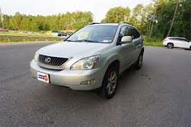 Image result for Classic Silver 2009 RX