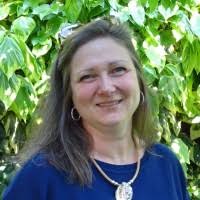 90+ profils pour “Schill”