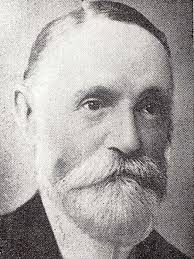 Does anyone have information or photos of the Tancred Street Stables in  Ashburton?