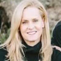 30+ "Anne Ahn" profiles