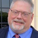 Faculty & Staff · Computer Science · Lafayette College