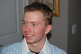 File:Bradley (Chelsea) Manning.jpg