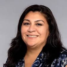 Dr. Eugene Chen, MD, Anesthesiology