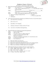 Dibawah ini yang termasuk rumah tradisional suku dayak kalimantan adalah… a. Worksheet Chapter Iv Kelas 8 Pdf