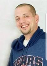 James Hodgin's Instagram, Twitter & Facebook