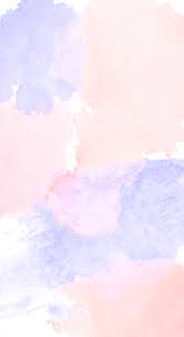 In 2019 watercolor wallpaper, wallpaper, watercolor background wallpaper hd title9 theme & backgrounds for desktop pc, mac, laptop, iphone. Summer Watercolour Wallpapers Wallpaper Cave