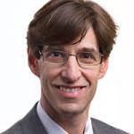 Dr. Michael J. Marion, MD