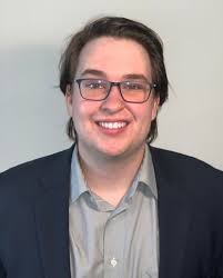 Cooling Technologies Research Center