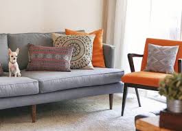 Pin On Decorative Pillows