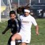 Profile Picture of April Fonseca '18 Recruiting Profile - Women's Soccer - NCSA (@ncsasports.org) on Google