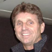 Denver Division Area Directors & Clubs