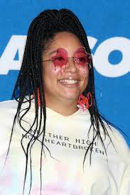 Los Angeles Jul Ashley Ray Harris Ted Lasso Season Premiere — Stock  Editorial Photo © Jean_Nelson #486273464