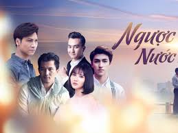 Trong trích đoạn giới thiệu tập 25 hương vị tình thân, bà xuân nước mắt ngắn dài than thở với ông khang về chuyện mẹ chồng: HÆ°Æ¡ng Vá»‹ Tinh Than Vtv Online