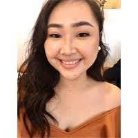 Abby Lim's Instagram, Twitter & Facebook