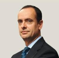 Mr Michael Kreft von Byern