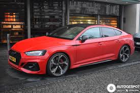 Image result for Catalunya Red 2021 Audi