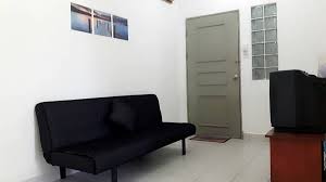 Penginapan selesa,tenang jauh dari kesesakan, cantik dan elit. 11 Trendiest Budget Homestay In Kota Kinabalu C Letsgoholiday My