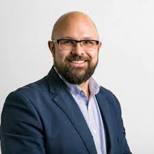 jmn #woodforchef #walmartcanada #growthsummit #retailjourney #teamwork