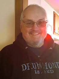 Floyd Menzies, 82, of Prudenville