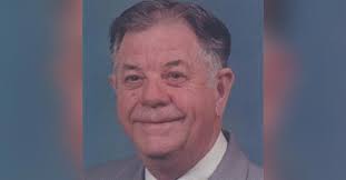 Frank W. Beadle Obituary