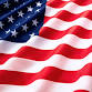 "Liberty & Legacy Festival" - Spirit of America Reading