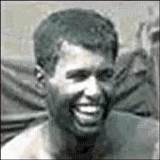 1973. Colonel Evelyn Marie Snyder Williams, Captain Patti Shelton Eidson,  1st Lieutenant Melissa Sherrill Williams