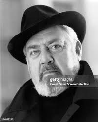 American country singer and actor Monte Hale wearing a cowboy outfit...  News Photo