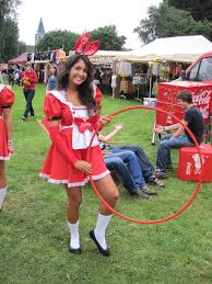 Explore tweets of crammerock @crammerock on twitter. Crammerock 012 Coca Cola Fountain Of Happiness Flickr