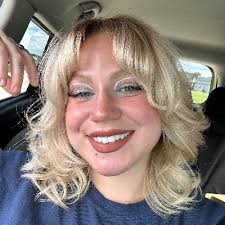 Zach Basen (zbasen@)