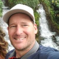 9 "Randy Swisher" profiles