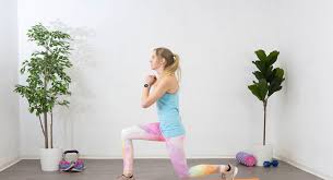 Training ohne geräte 4 körper übungen ✓ was ist ein training ohne geräte? Die 17 Besten Ubungen Furs Beintraining Zuhause Ohne Gerate