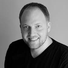 Dan Siroker's Instagram, Twitter & Facebook