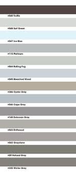 Maybe you would like to learn more about one of these? Grout Color For Subway Tile Please Look At Photo S