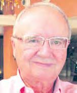 Saltillo 09 de mayo de 2023 by Grupo Zócalo