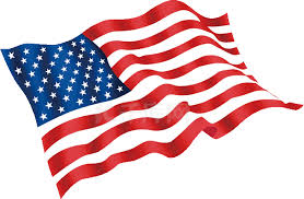 ���������������춯̬ͼƬ_����������������gif��ͼ_ǧ����