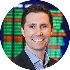 Resilience in the midst of pandemic