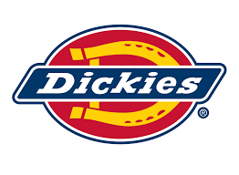 Dickies Work Safety Clothing Dickies Workwear Ie