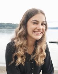 Edmonds School District honors 16 senior scholar-athletes