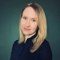 10300+ "Hawes" profiles