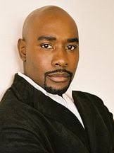 Jamal Duff : Filmografia